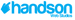 Cordobo Green Park 2 logo