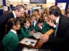 sciencefair_misc-950